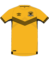 home kit